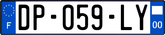 DP-059-LY