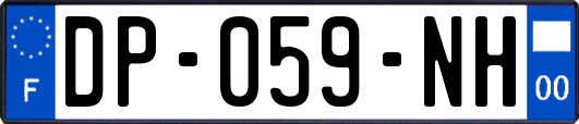 DP-059-NH