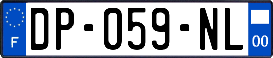 DP-059-NL