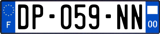 DP-059-NN