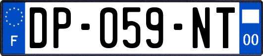 DP-059-NT