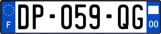 DP-059-QG