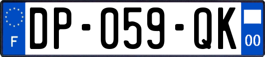 DP-059-QK