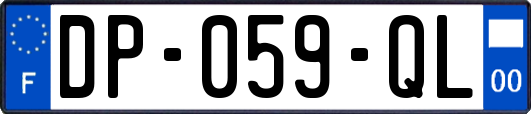 DP-059-QL