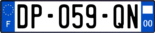 DP-059-QN