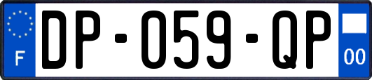 DP-059-QP