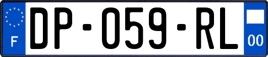 DP-059-RL