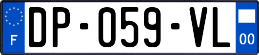 DP-059-VL