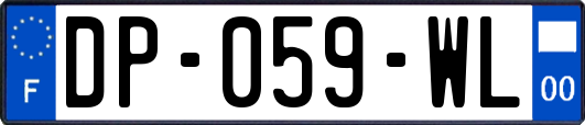 DP-059-WL