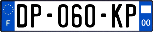 DP-060-KP