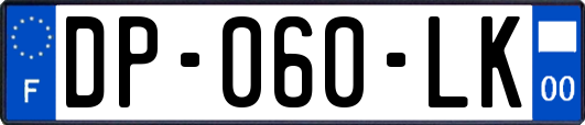 DP-060-LK