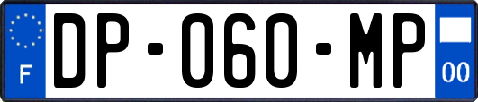 DP-060-MP