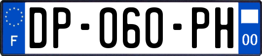 DP-060-PH