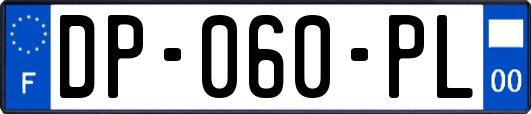 DP-060-PL