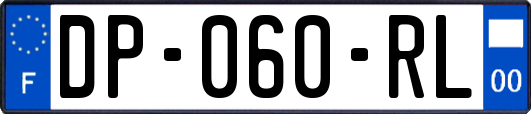 DP-060-RL