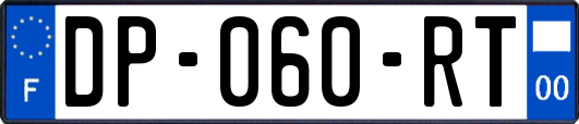 DP-060-RT
