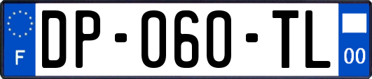 DP-060-TL