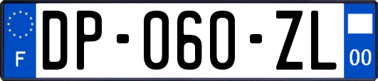 DP-060-ZL