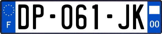 DP-061-JK