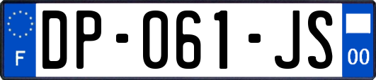 DP-061-JS