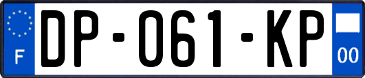 DP-061-KP