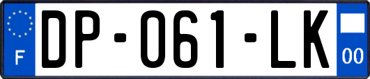 DP-061-LK