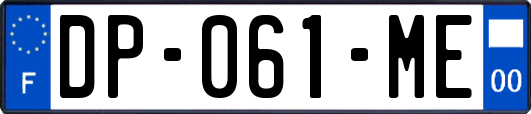 DP-061-ME