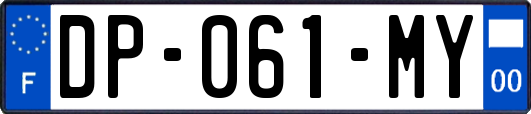 DP-061-MY