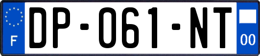 DP-061-NT