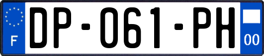 DP-061-PH