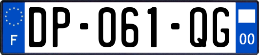 DP-061-QG