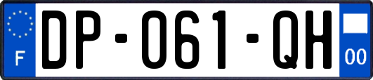 DP-061-QH