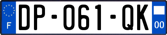 DP-061-QK