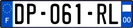 DP-061-RL