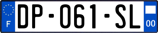 DP-061-SL