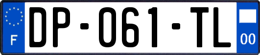 DP-061-TL