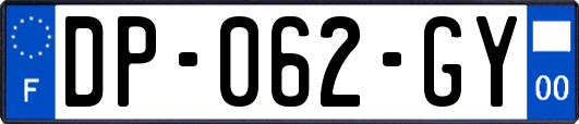 DP-062-GY
