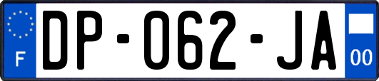 DP-062-JA