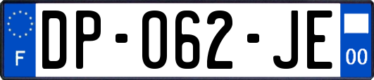 DP-062-JE
