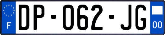 DP-062-JG