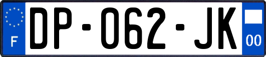 DP-062-JK