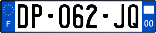 DP-062-JQ