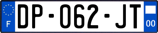 DP-062-JT