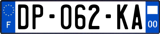 DP-062-KA