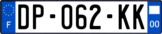 DP-062-KK