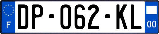 DP-062-KL