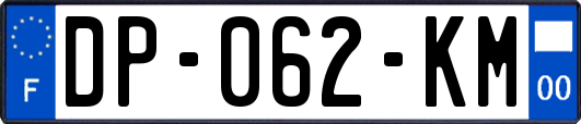 DP-062-KM