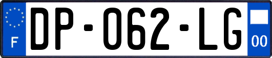 DP-062-LG