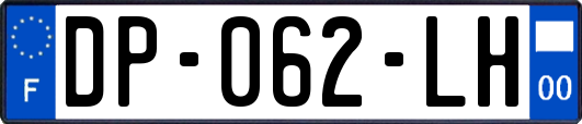 DP-062-LH