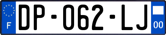 DP-062-LJ